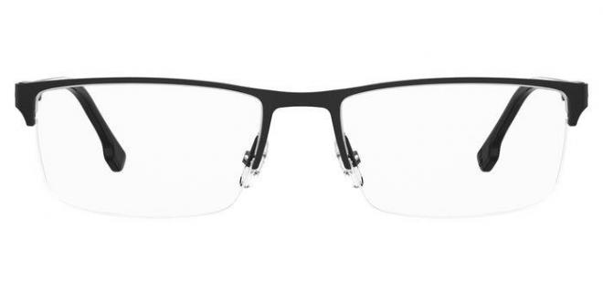 CARRERA FRAME 243 MTT BLACK 55-18 003