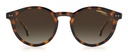 CARRERA SUNGLASSES 2029T/S HVN-086 47HA