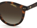 CARRERA SUNGLASSES 2029T/S HVN-086 47HA