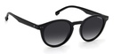 CARRERA SUNGLASSES 2029T/S BLACK-807 479O