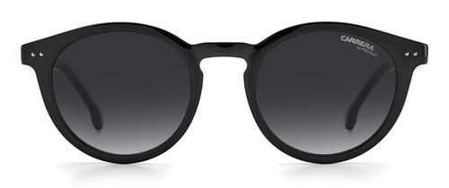 CARRERA SUNGLASSES 2029T/S BLACK-807 479O