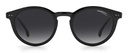 CARRERA SUNGLASSES 2029T/S BLACK-807 479O