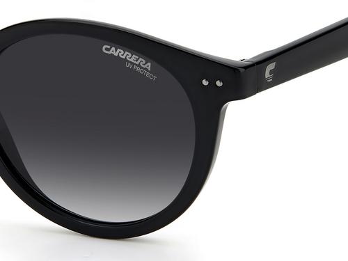 CARRERA SUNGLASSES 2029T/S BLACK-807 479O