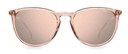 CARRERA SUNGLASSES 2027T/S NUDE-FWM 520J