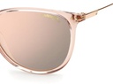 CARRERA SUNGLASSES 2027T/S NUDE-FWM 520J