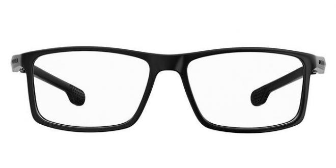 CARRERA FRAME 4410 BLACK 55-16 807