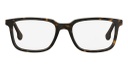 CARRERA FRAME 5546/V DKHAVANA 52-18 086