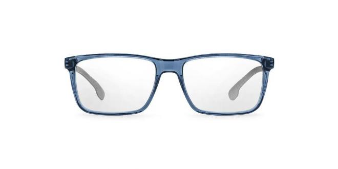 CARRERA FRAME 8825/V BLUE 55-17 PJP