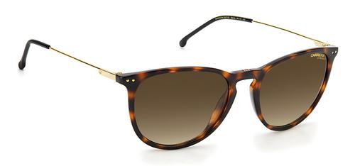 CARRERA SUNGLASSES 2027T/S HVN-086 52HA