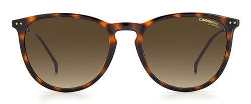 CARRERA SUNGLASSES 2027T/S HVN-086 52HA