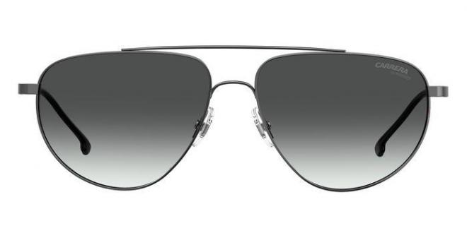 CARRERA SUNGLASSES 2014T/S DK RUTHEN-KJ1 569O