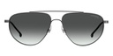 CARRERA SUNGLASSES 2014T/S DK RUTHEN-KJ1 569O