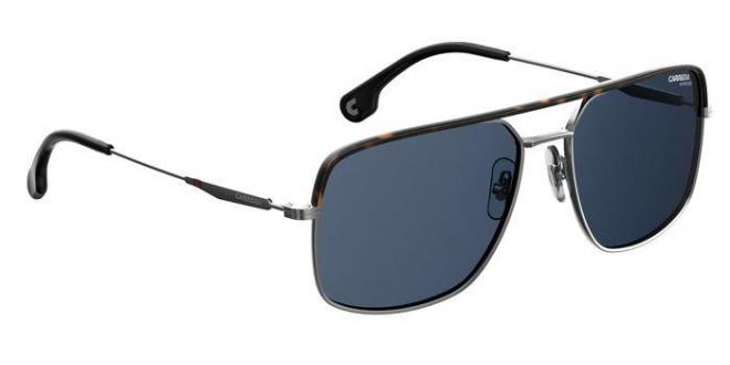 CARRERA SUNGLASSES 152/S BLUE AVIO-010 60KU