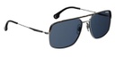 CARRERA SUNGLASSES 152/S BLUE AVIO-010 60KU