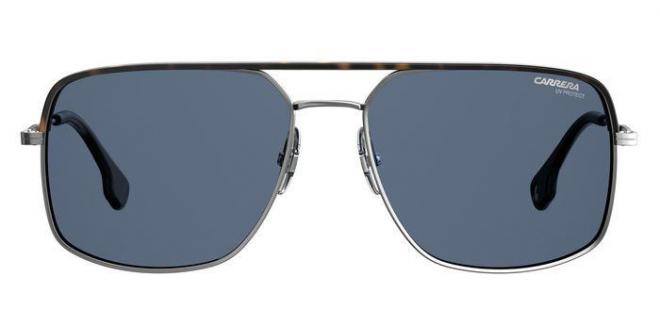 CARRERA SUNGLASSES 152/S BLUE AVIO-010 60KU