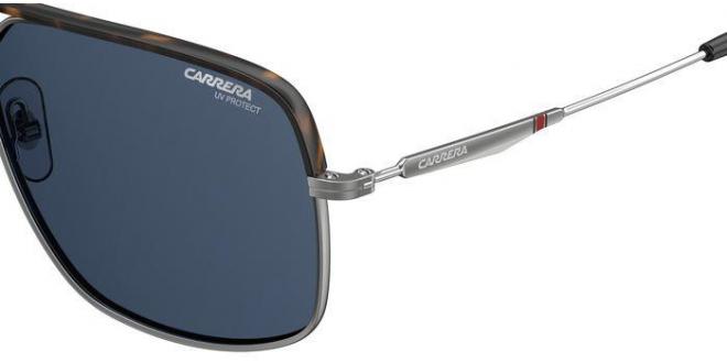 CARRERA SUNGLASSES 152/S BLUE AVIO-010 60KU