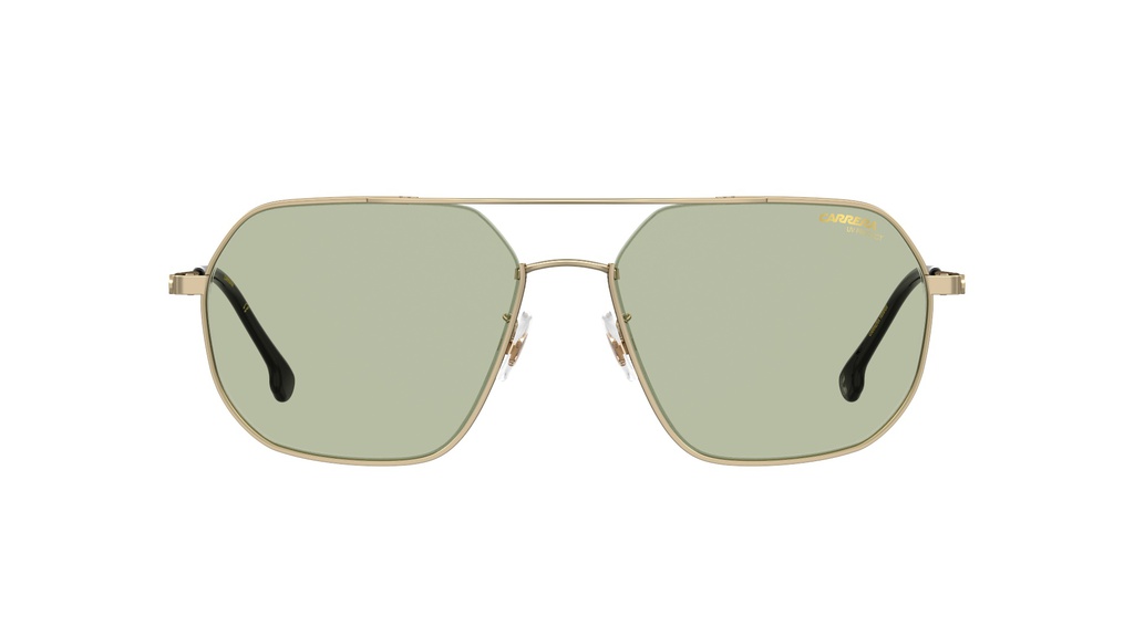 CARRERA SUNGLASSES 1035/GS GRN FC&lt;=-PEF 58GP