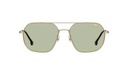 CARRERA SUNGLASSES 1035/GS GRN FC&lt;=-PEF 58GP