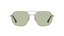 CARRERA SUNGLASSES 1035/GS GRN FC&lt;=-PEF 58GP