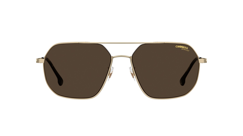 CARRERA SUNGLASSES 1035/GS BROWN-J5G 5870