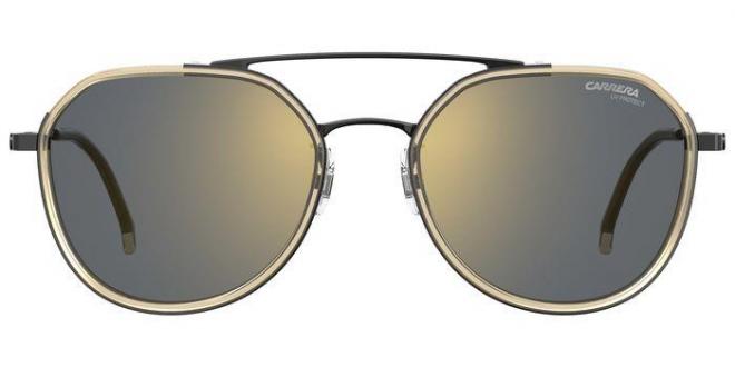 CARRERA SUNGLASSES 1028/GS BEIG RUTH-R1T 55JO