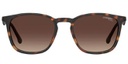 CARRERA SUNGLASSES  8041/S HVN-086 53LA