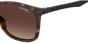 CARRERA SUNGLASSES  8041/S HVN-086 53LA