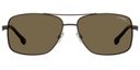 CARRERA SUNGLASSES  8040/S BRONZE PZ-09Q 60SP