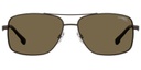 CARRERA SUNGLASSES  8040/S BRONZE PZ-09Q 60SP