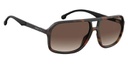 CARRERA SUNGLASSES  8035/S DKHAVANA-086 61LA