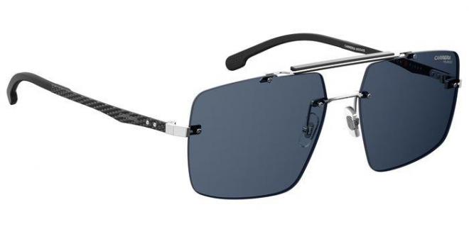 CARRERA SUNGLASSES  8034/S PALLADIUM-010 61KU