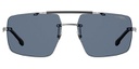 CARRERA SUNGLASSES  8034/S PALLADIUM-010 61KU