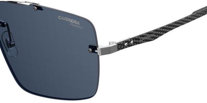 CARRERA SUNGLASSES  8034/S PALLADIUM-010 61KU