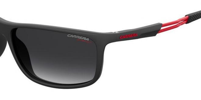 CARRERA SUNGLASSES  4013/S BLACK-807 62M9