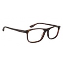 CARRERA FRAME CA9920 DKHAVANA 57-17 086