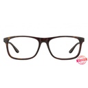 CARRERA FRAME CA9920 DKHAVANA 57-17 086