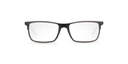 CARRERA FRAME CA6664 MTBK SHBK 55-17 GTN