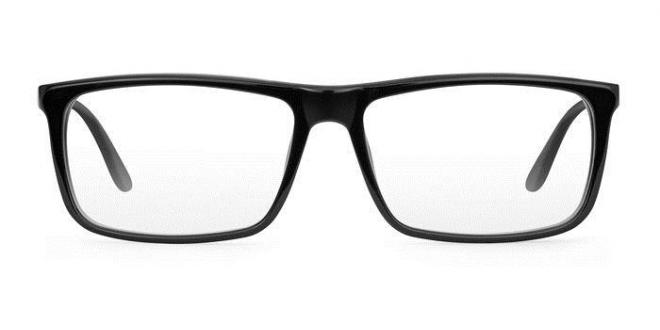 CARRERA FRAME CA6643 BK MTBLK 56-16 64H