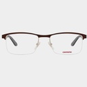 CARRERA FRAME CA6623 BRWGD HVN 54-19 8FX