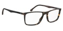 CARRERA FRAME 8862 HVN 55-17 086