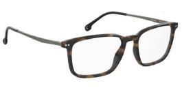 CARRERA FRAME 8859 HVN 54-17 086