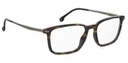 CARRERA FRAME 8859 HVN 54-17 086