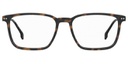 CARRERA FRAME 8859 HVN 54-17 086