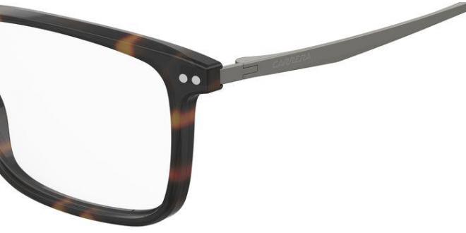 CARRERA FRAME 8859 HVN 54-17 086