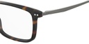 CARRERA FRAME 8859 HVN 54-17 086