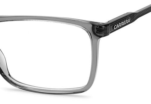 CARRERA FRAME 225 BLACK 54-16 KB7