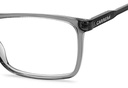 CARRERA FRAME 225 BLACK 54-16 KB7