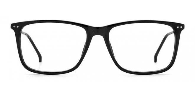 CARRERA (CAR) FRAME 2025T 807 50-15 BLACK