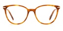 FOSSIL (FOS) FRAME FOS 7106 086 51-17 HVN