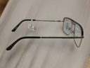 UL175594_04-Photoroom